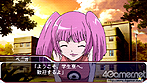 画像集#017のサムネイル/エンディングパターンや隠しルート進行方法も公開。「STAR DRIVER 輝きのタクト 銀河美少年伝説」の攻略ポイントをチェックせよ