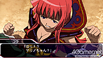 画像集#019のサムネイル/エンディングパターンや隠しルート進行方法も公開。「STAR DRIVER 輝きのタクト 銀河美少年伝説」の攻略ポイントをチェックせよ