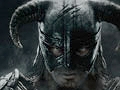 「The Elder Scrolls V: Skyrim」のゲームプレイ映像第1弾が公開。美麗な映像と日本語ナレーションでゲーム内容がばっちり掴める