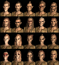 画像集#013のサムネイル/「The Elder Scrolls V: Skyrim」メディア向け体験会で実際に2時間30分ほど触ってきたので，さっそくプレイレポートをお届け