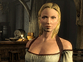 「The Elder Scrolls V: Skyrim」メディア向け体験会で実際に2時間30分ほど触ってきたので，さっそくプレイレポートをお届け