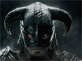 「The Elder Scrolls V: Skyrim」の美しい風景をたっぷりと見られるムービーが公開に。ゲームの予習はこれで