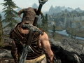 もはや死角なし。圧倒的な完成度を誇るRPG「The Elder Scrolls V: Skyrim」を紹介するプレイムービーを掲載