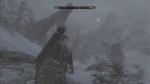 The Elder Scrolls V: Skyrimץץ쥤ࡼӡ