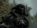 PS3版「The Elder Scrolls V: Skyrim」,最新アップデート「パッチ 1.4」を3月6日に配信。Xbox 360版用のアップデートは近日リリース予定