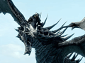 PS3版「The Elder Scrolls V: Skyrim」向けダウンロードコンテンツ,「Dragonborn」「Hearthfire」「Dawnguard」の国内配信が決定