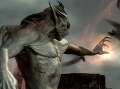 PS3版「The Elder Scrolls V: Skyrim」のDLC「Dawnguard」「Hearthfire」「Dragonborn」が3月19日に同時配信決定。期間限定で半額キャンペーンを実施