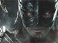 「The Elder Scrolls V: Skyrim Legendary Edition」とベスト版がPS3/Xbox 360で6月27日発売。Legendary Editionには過去のアップデートとDLC3種を収録