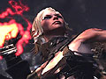 「The Elder Scrolls V: Skyrim」と「Rage」の日本語版発売が決定。また,「Hunted: The Demon's Forge」の公式サイトがオープン。ムービーも掲載