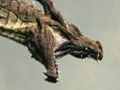 Xbox 360版「The Elder Scrolls V: Skyrim」の最新パッチ1.4は明日から配信に