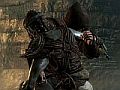 Xbox 360版「The Elder Scrolls V: Skyrim」最新パッチ1.5が明日配信に。「シネマティック・キルカメラ」などの新機能追加や27項目の不具合を修正