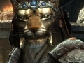 Xbox 360版「The Elder Scrolls V: Skyrim」,Kinect ボイスコマンド日本語版のアップデート配信日は5月25日に決定