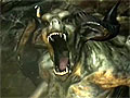 ゼニマックス,Xbox 360版「Skyrim」の最新DLC「Dawnguard」の配信を7月31日に開始。「パッチ1.6」の配信は7月30日にスタート