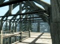 Xbox 360版「The Elder Scrolls V: Skyrim」,DLC第2弾「Hearthfire」の配信がスタート。念願のマイホームを持てるときがきた