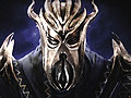 Bethesda Softworks,「The Elder Scrolls V: Skyrim」の最新DLC「Dragonborn」を発表。いよいよドラゴンへの騎乗が可能に