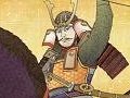 戦国時代とはひと味違う歴史SLG「源平争乱〜将軍への道〜」,Si-phonより5月20日に発売決定