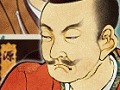 Si-phon,「源平争乱〜将軍への道〜」の合戦システム詳細を公開