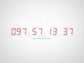 ディースリー・パブリッシャー,12月24日に新作タイトルの公式サイトをオープン?