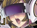 「ゲーマガ@無料版」番外編:「地球防衛軍2 PORTABLE」の“究極”の攻略本を発見しました? 前半34ミッションの攻略をドドンと無料で公開中