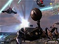 「地球防衛軍2 PORTABLE」と「EARTH DEFENSE FORCE:INSECT ARMAGEDDON」がお手頃価格のベスト版となって7月5日に発売決定