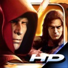 Dark Quest 2 HD