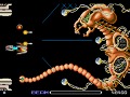 ハドソン,iPhone/iPod touch用アプリ「PC Engine GameBox」を配信開始。懐かしのPCエンジン用ゲーム16本をまとめて無料DLしてみよう