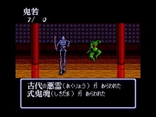画像集#007のサムネイル/iPhone/iPod touch用ゲーム集「PC Engine GameBox」のアップデート本日実施。「出たな!!ツインビー」など5タイトルが追加に