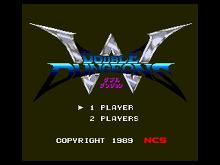 画像集#008のサムネイル/iPhone/iPod touch用ゲーム集「PC Engine GameBox」のアップデート本日実施。「出たな!!ツインビー」など5タイトルが追加に