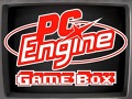 iPhone/iPod touch用ゲーム集「PC Engine GameBox」のアップデート本日実施。「出たな!!ツインビー」など5タイトルが追加に