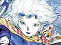 FFIVのすべてを集約。PSP用ソフト「FINAL FANTASY IV Complete Collection -FINAL FANTASY IV & THE AFTER YEARS-」が2011年春に発売