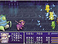 「FINAL FANTASY IV Complete Collection -FINAL FANTASY IV & THE AFTER YEARS-」発売日は2011年3月24日に。e-STORE専売パックも発売