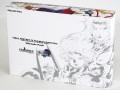 「FINAL FANTASY IV Complete Collection」,特別パッケージ「アルティメット パック」のパッケージ画像が公開。OST収録曲の一部も明らかに