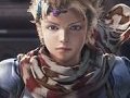 「FINAL FANTASY IV Complete Collection」公式サイトでCGムービーを堪能できる店頭PVが公開