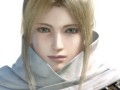 「FFIV Complete Collection」,「ジ・アフターイヤーズ」のバトルシステム「バンド技」の情報が公開に