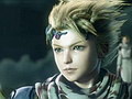 これ一本で“FF4”のすべてを堪能できる!「FINAL FANTASY IV Complete Collection」をプレイムービーで紹介