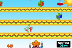 画像集#009のサムネイル/対戦に主眼を置いた“上海”って？ iPhone/iPod touch＆iPad向けにリリースされた「上海アミーゴ」でノリノリの対戦プレイを楽しもう