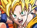 “気力”を制する者がバトルを制す。「ドラゴンボール改 アルティメット武闘伝」のバトルでは“気力のコントロール”が重要だ