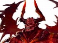 4Gamer読者枠は500名。新作ブラウザRPG「APOCALYPS THE FALSE GOD」,2011年1月6日に開始するクローズドβテストの参加者を募集中