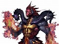 SeedC,ブラウザゲーム「APOCALYPS THE FALSE GOD」のオープンβテストを,2011年2月10日より実施