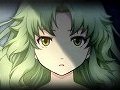 「英雄伝説 碧の軌跡」の予告映像を4GamerにUp。オープニングムービーの一部をチェックしよう