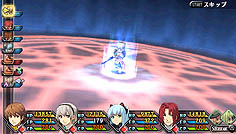 画像集#010のサムネイル/「英雄伝説 碧の軌跡」のレビュー記事を掲載。「エニグマII」に「導力車輌」「バースト」など新システム満載。テーマパークでは2人っきりのデートも？