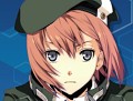 もう全部見せちゃいます。「英雄伝説 碧の軌跡」のゲーマガ11月号特集記事を4Gamerにまるっと掲載。大手パブリッシャによるFPS&TPSクロストークも