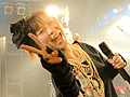 今年最後の公演となった「Falcom jdk BAND 2011 X'mas Live in YOKOHAMA BAY HALL」ライブレポート