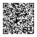 #003Υͥ/ֱͺ ˤεספΥǼ̿ǥ졼Ǥ륢ץ꤬ۿ