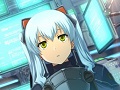 「英雄伝説 碧の軌跡」のベスト版が10月10日に発売決定。価格は2940円(税込)