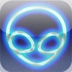 <peakvox>Abduct Earth