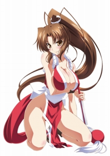 画像集#006のサムネイル/「クイーンズゲイト スパイラルカオス」2011年夏に発売予定。鎧破壊システムを超える!? 新要素“ディスティニーパニッシュシステム”ってなんだ