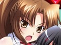 「クイーンズゲイト スパイラルカオス」,前作“クイーンズブレイド”のキャラも参戦決定&バンナム作品から参戦するキャラや「SSSシステム」を紹介