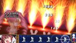 画像集#024のサムネイル/「クイーンズゲイト スパイラルカオス」登場キャラ「虹原いんく」と敵勢力キャラ「ルーナ」を紹介&新システム「FIGシステム」とは