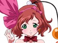 美少女ならモンスターでもオッケー? 「クイーンズゲイト スパイラルカオス」,従者ジャンの力で新種の“ギャル型モンスター”を捕獲せよ